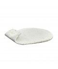 Robert Gordon | Garden To Table | Spoon Rest | White Robert Gordon | Garden To Table | Spoon Rest | White